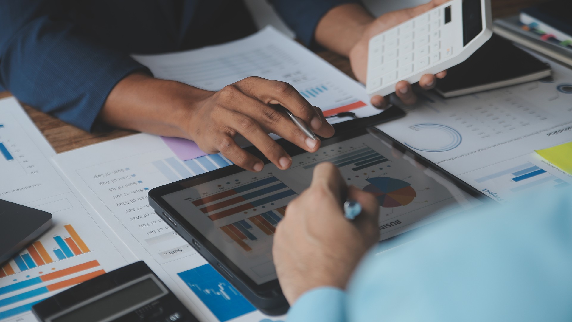 The Brandwagon Bowltech Projects Design Awards 2024.jpg