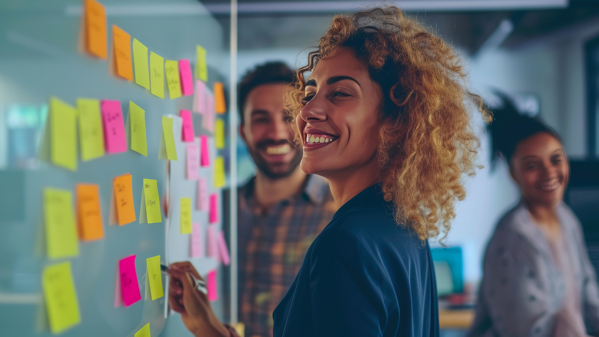 business services banner-bowling_qubicaamf-Virtual-Marketing-Manager-features.jpeg